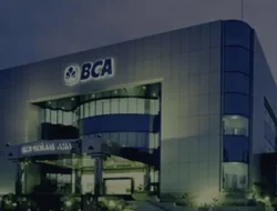 Jadwal Operasional Bank Saat Ramadhan 2025: Perubahan Layanan BCA, BRI, dan Mandiri