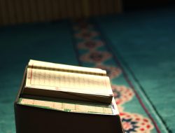 Doa Puasa Hari ke-17 Ramadhan, Mohon Segala Hajat Terkabul