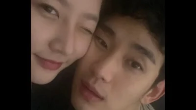 Apa Itu Child Grooming? Diduga Dilakukan Kim Soo Hyun pada Mendiang Kim Sae Ron