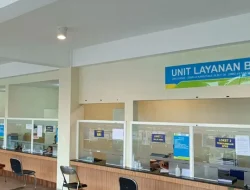 Jadwal Layanan Samsat Sleman, Kota Yogyakarta, dan Bantul Selama Libur Lebaran 2025: Mulai Buka Kapan?