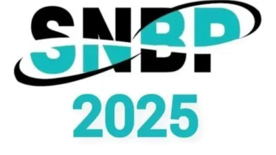 Cara Download dan Cetak Kartu Peserta SNBP 2025, Paling Lambat 30 April