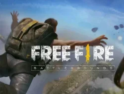 Kode Redeem FF Terbaru 28 Juni 2025: Klaim Sekarang di Link Resmi Garena Reward
