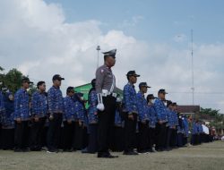 Demi Tingkatkan Pelayanan, Pemda DIY Tak Berlakukan WFA bagi ASN