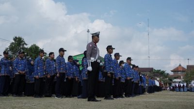 Demi Tingkatkan Pelayanan, Pemda DIY Tak Berlakukan WFA bagi ASN