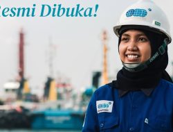 Captcha Error Saat Daftar Rekrutmen BUMN 2025? Ketahui 5 Solusi Mengatasinya
