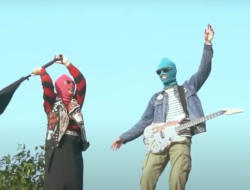 Ada Gigs dalam Gelaran Musik, Apa Bedanya dengan Konser?
