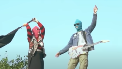 Ada Gigs dalam Gelaran Musik, Apa Bedanya dengan Konser?