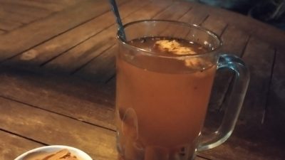 Koperasi Gula Aren Arenta Pandeglang Siap Mendunia