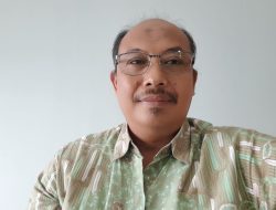 Ramadan sebagai Laboratorium Kesadaran
