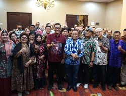 Pemkot dan KADIN Bersinergi Kembangkan UKM Kota Yogya