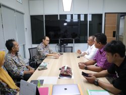 Sisa Laga dalam Musim Liga 1, Harda Pastikan PSS Sleman Kembali Berlaga di Stadion Maguwoharjo