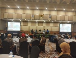 Teras Series Film Karya Disbud Kota Yogya, Mengisahkan Pedagang Lapak di Teras Malioboro