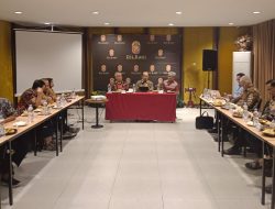 Ramadhanomics & Pertumbuhan Ekonomi DIY: Dinamika Global dan Optimisme Ekonomi DIY