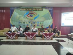 Eling Gamping, Program Peduli Sesama bagi Warga Kapanewon Gamping Sleman