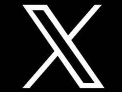X Error Hari Ini: Ribuan Pengguna Tidak Bisa Akses Aplikasi hingga Gagal Login