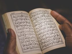Bacaan Doa Hari ke-13 Ramadhan 2025, Amalkan untuk Mohon Kesabaran