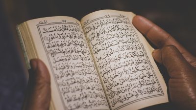 3 Teks Kultum Subuh Hari ke-24 Ramadhan, Tema Menuai Pahala di Bulan Penuh Berkah