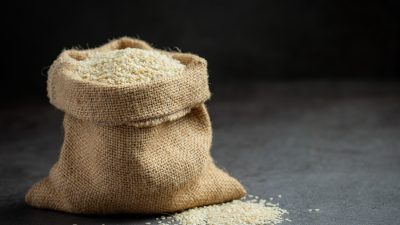 Bayar Fidyah Puasa Ramadhan Kapan Dilakukan? Simak Ketentuannya
