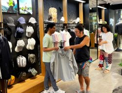 Menilik Fakta Brand Arc’teryx di Indonesia: Studi Kasus Berbagai Merek dengan Banyak Pemilik