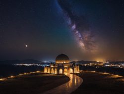 Jadwal Buka Puasa di Yogyakarta Hari Ini, 13 Maret 2025, Jam Berapa?