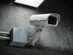 Link CCTV Tugu Jogja, Pantau Aksi Demo Hari Buruh Hari Ini