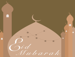 Cara Menjawab Ucapan Taqabbalallahu Minna Wa Minkum Saat Idul Fitri: Apa Makna Ucapan Itu?