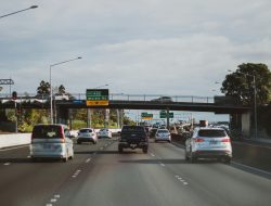Tol Prambanan-Purwomartani Dibuka Gratis Selama Mudik Lebaran 2025