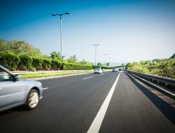 Rute dari Exit Toll Prambanan ke Yogyakarta dan Klaten, Ini Jadwal Operasionalnya