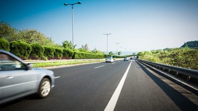 Rute dari Exit Toll Prambanan ke Yogyakarta dan Klaten, Ini Jadwal Operasionalnya