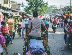 Tanggal Berapa Libur Lebaran 2025? Ini Jadwal Libur Lebaran dan Cuti Bersama 2025 Beserta Jadwal Libur Anak Sekolah