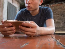 12 Kode Redeem FF 2 Juni 2025: Segera Tukar Kode Dapat Hadiah