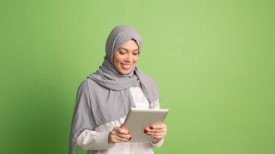 Apa Saja yang Boleh Dilakukan Perempuan Haid Saat Ramadhan agar Dapat Pahala? Lakukan Amalan Ini