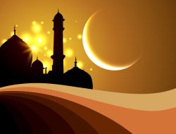 Jadwal Imsakiyah Yogyakarta 28 Maret 2025, Puasa Hari ke-28