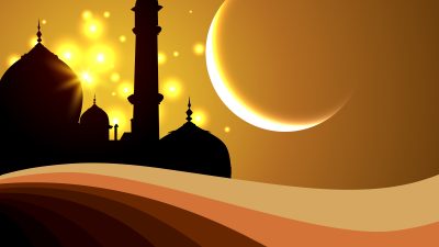 Jadwal Imsakiyah Yogyakarta 28 Maret 2025, Puasa Hari ke-28