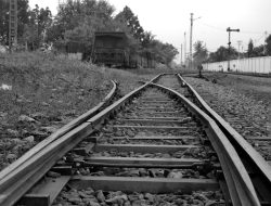 Panduan Jadwal KRL Solo-Jogja Hari Ini, 27 Juli 2025: Rute Lengkap dan Jam Keberangkatan Tiap Stasiun