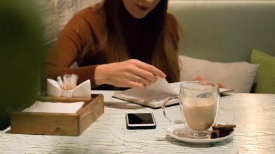 Catat! 5 Tips Mengatur Keuangan Persiapan Lebaran 2025: Tidak Boncos Buat THR