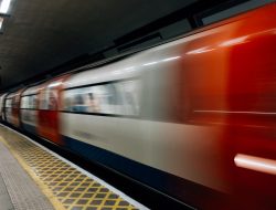 Jadwal KRL Jogja Solo 1 Mei 2025, Libur Hari Buruh