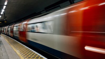 Jadwal KRL Jogja Solo 1 Mei 2025, Libur Hari Buruh
