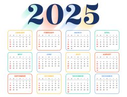Jadwal Libur Sekolah Idul Fitri 2025 Terbaru: TK, SD, SMP, SMA Sampai Tanggal Berapa?