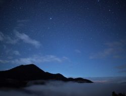 Keutamaan Dahsyat! Amalan Malam Lailatul Qadar yang Dianjurkan
