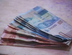 THR Karyawan Swasta 2025 Kapan Cair? Ini Jadwal dan Aturan Resminya