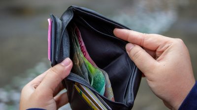 Bayar Zakat Fitrah Berapa? Simak Ketentuan Zakat Fitrah Jelang Idul Fitri Menurut Islam