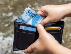 Pendaftaran Bantuan UMKM 2025 dari Kemnaker Diperpanjang, Simak Cara Daftar TKM Pemula dan Padat Karya