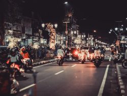 Daftar Event Lebaran 2025 di Yogyakarta yang Seru, Bisa Diikuti Secara Gratis