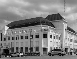 Jadwal Operasional BCA, BRI, BNI,BSI, BTN hingga Mandiri Selama Libur Lebaran 2025: Buka Tutup Jam Berapa?