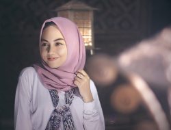 Bolehkah Menikahi Sepupu Dalam Islam, Bagaimana Hukumnya? Lagi Tren Terpesona dengan Sepupu Ketika Lebaran