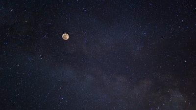 I’tikaf di Rumah: Apakah Diperbolehkan dalam Islam?