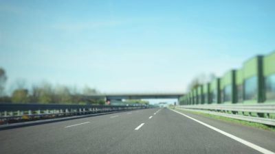 Daftar Rest Area Terbaik Tol Trans Jawa untuk Mudik Lebaran 2025 yang Nyaman