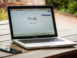 Cara Login dan Aktivasi MFA di ASN Digital Gampang, Berikut Langkah-langkahnya