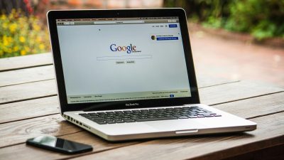 Cara Login dan Aktivasi MFA di ASN Digital Gampang, Berikut Langkah-langkahnya